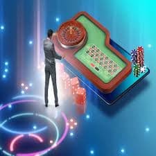 wildbet777