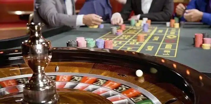 wildbet777