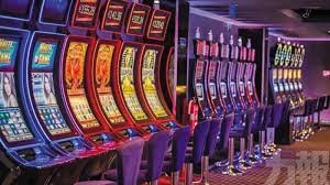 wildbet777