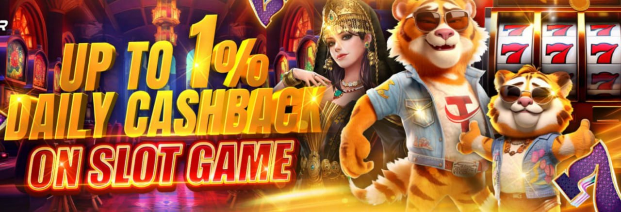 wildbet777