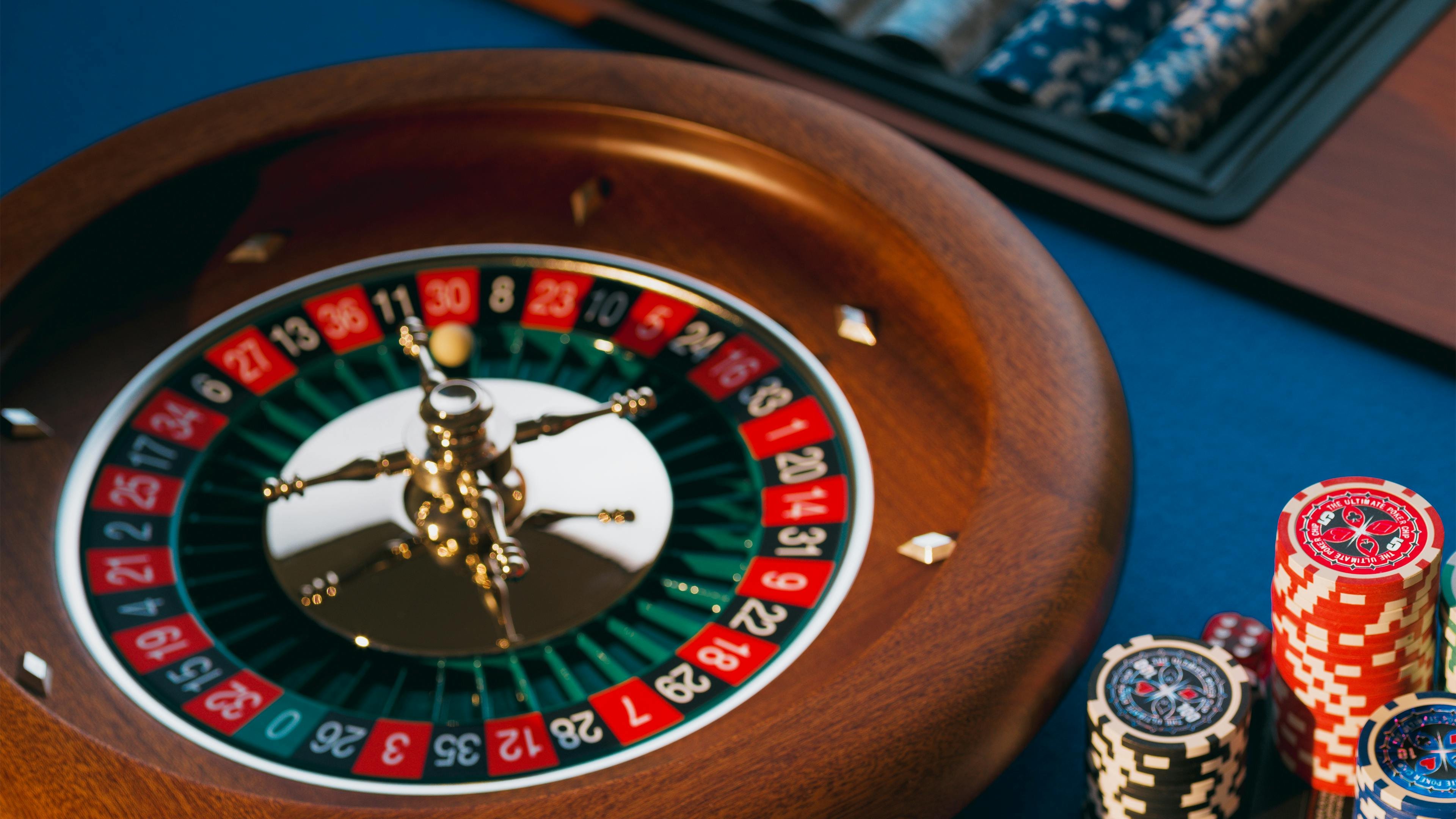 wildbet777