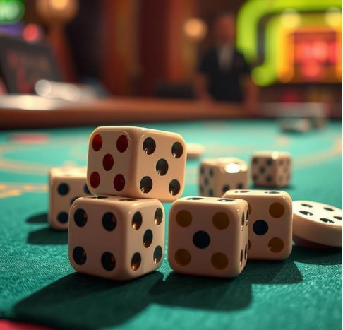 wildbet777