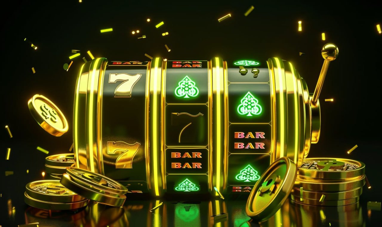 wildbet777