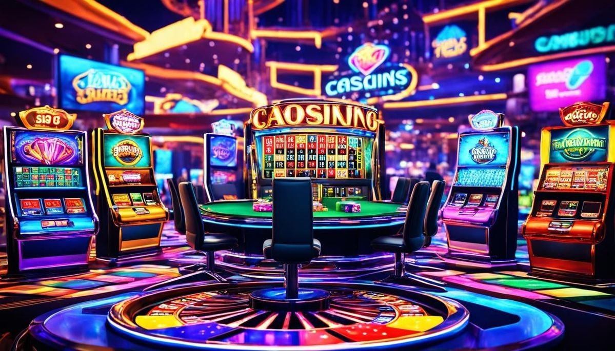 wildbet777