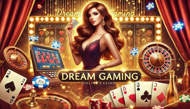 wildbet777