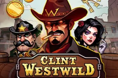 wildbet777
