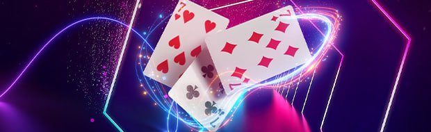 wildbet777