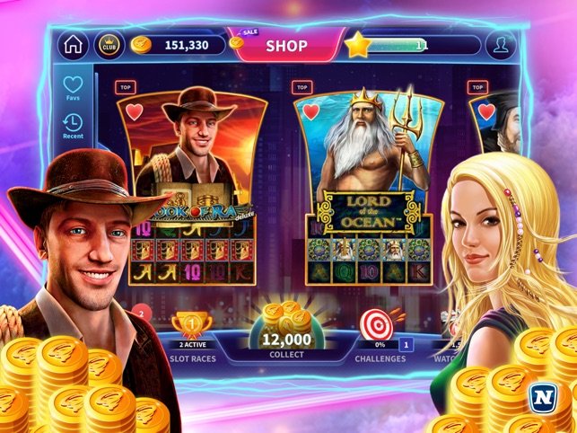 wildbet777