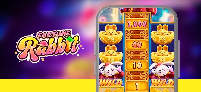 wildbet777