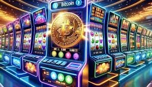 wildbet777