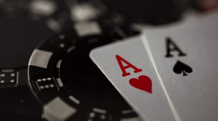 wildbet777