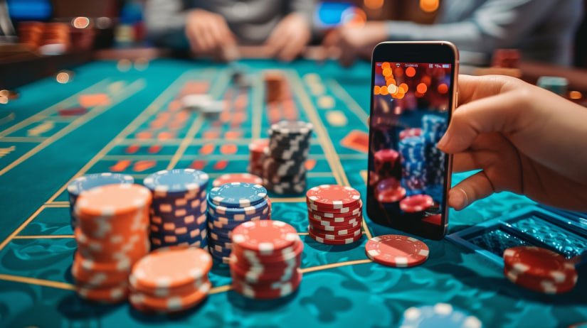 wildbet777