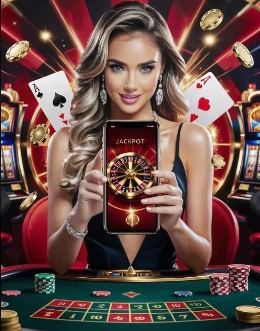 wildbet777