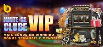 wildbet777