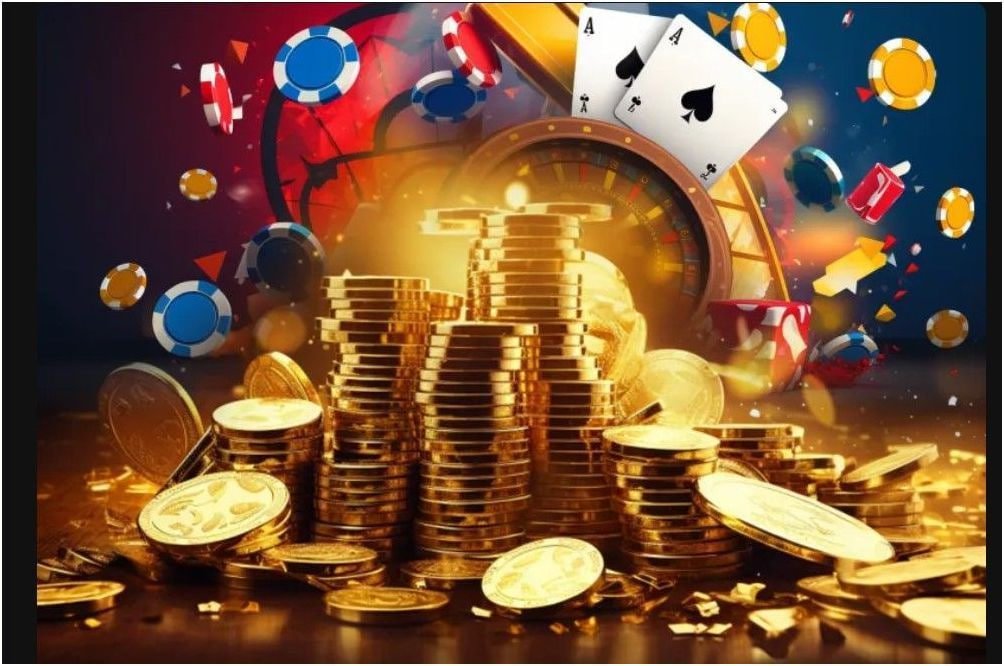 wildbet777