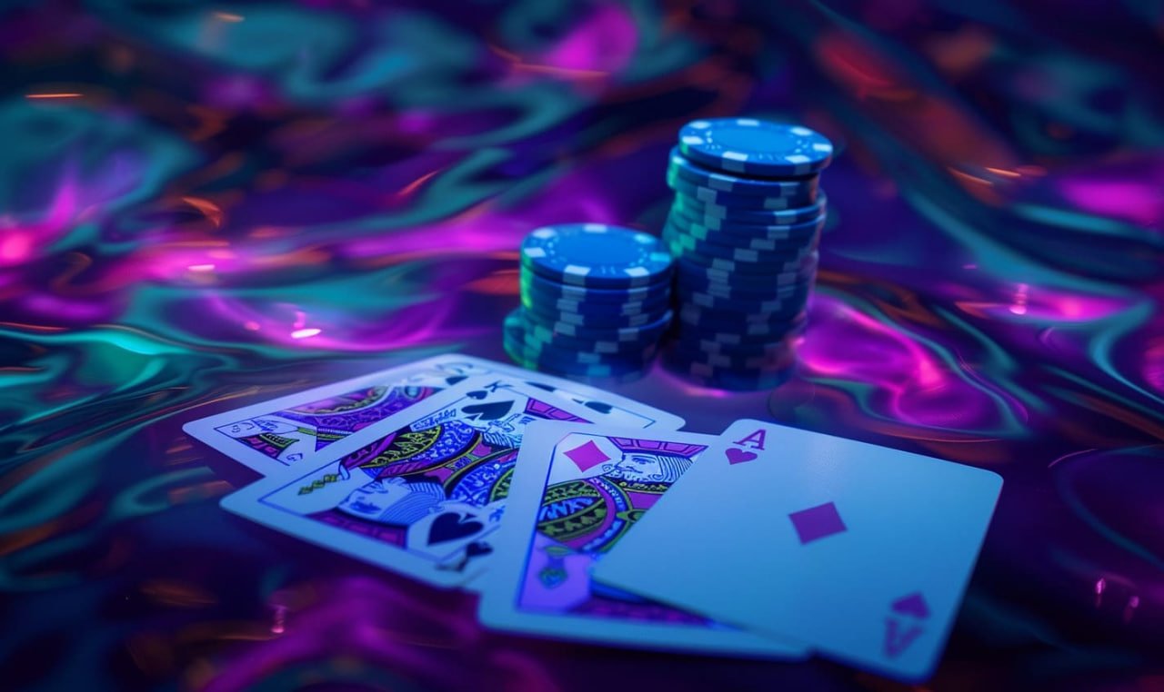 wildbet777
