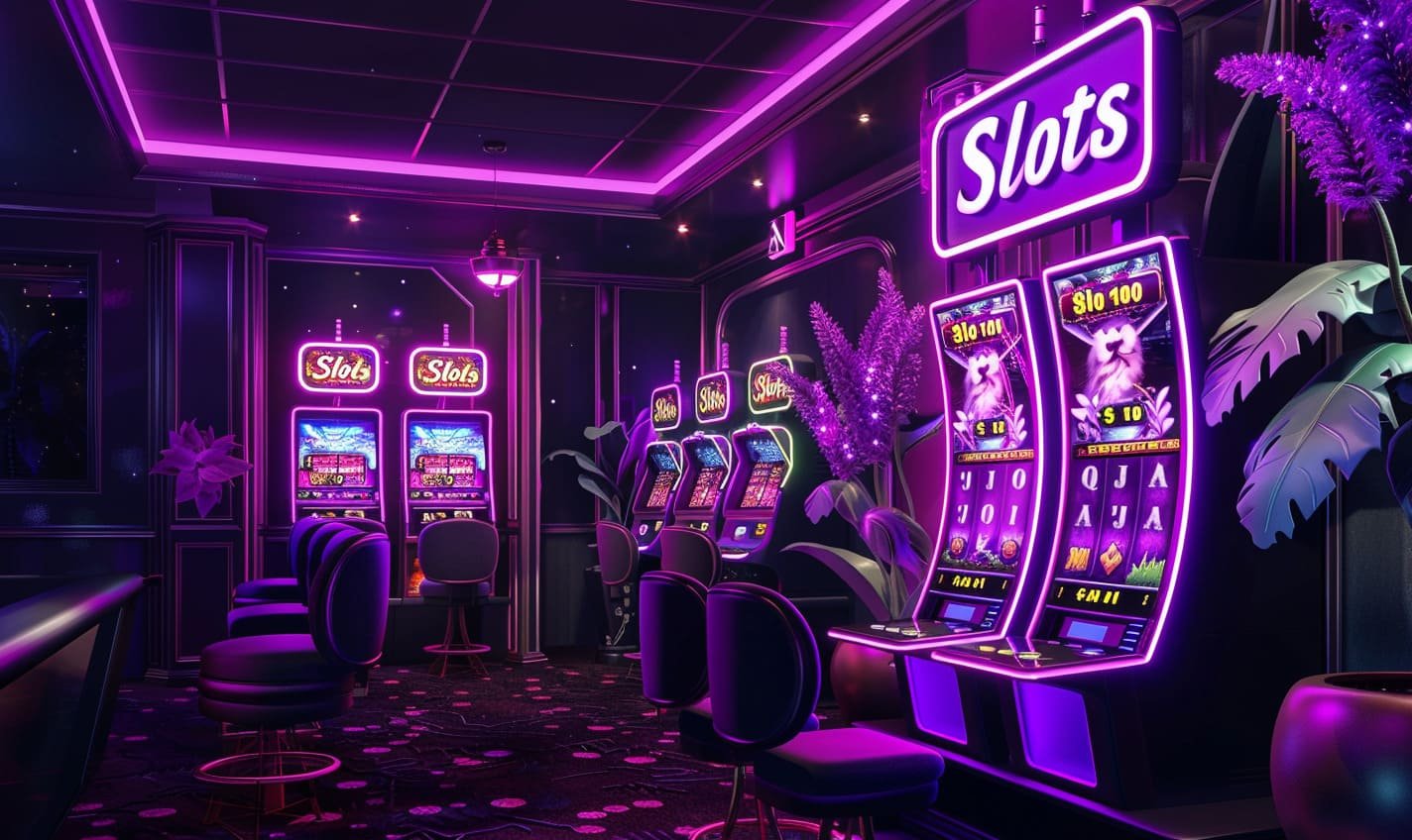 wildbet777