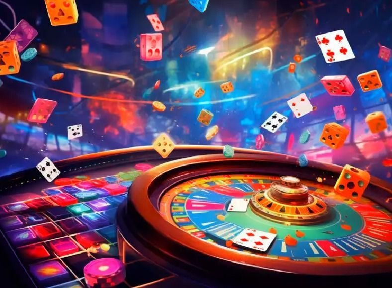 wildbet777