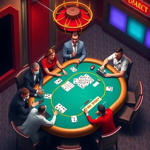 wildbet777