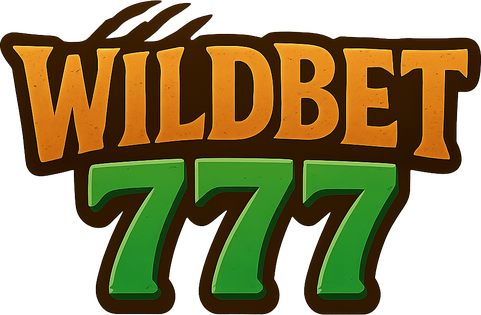WildBet777 Logo